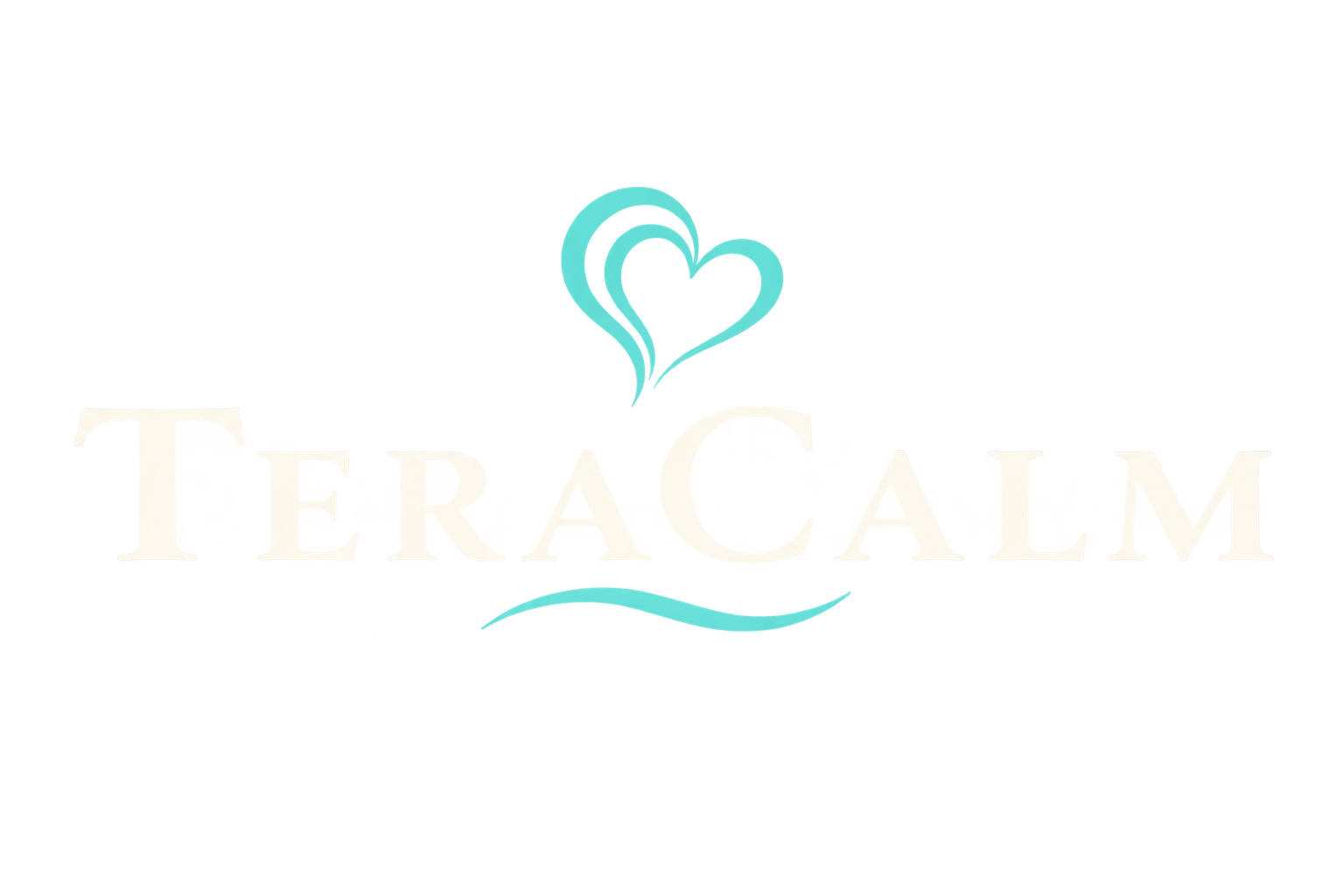 TeraCalm
